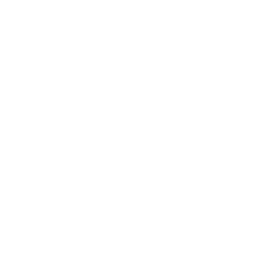 oil refinery icon