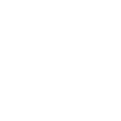 wrench icon symbolizing restoration