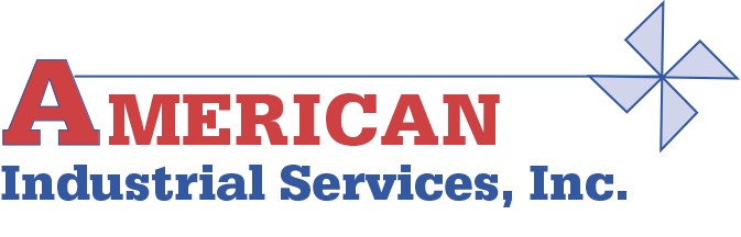 Request a Quote | American Industrial Services Inc.